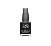 CND Vinylux Long Wear Nail Polish (No Lamp Required), 15 ml, Red Shades