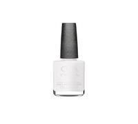 CND™ Vinylux™ 15 mL Cream Puff #108