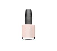 CND Vinylux Long Wear Nail Polish (No Lamp Required), 15 ml, Red Shades
