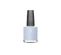 CND™ Vinylux™ 15 mL Creekside #183
