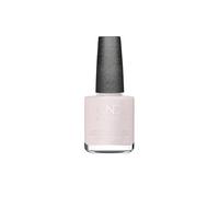 CND Vinylux Long Wear Nail Polish (No Lamp Required), 15 ml, Red Shades