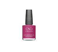CND Vinylux Long Wear Nail Polish (No Lamp Required), 15 ml, Red Shades