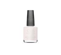 CND Vinylux Long Wear Nail Polish (No Lamp Required), 15 ml, Red Shades