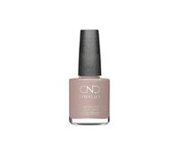 CND Vinylux Long Wear Nail Polish (No Lamp Required), 15 ml, Red Shades