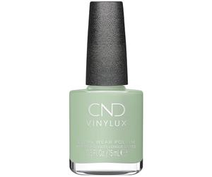 CND Vinylux Long Wear Nail Polish (No Lamp Required), 15 ml, Red Shades