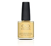 CND™ Vinylux™ 15 mL Honey Darlin #218