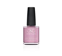 CND Vinylux Long Wear Nail Polish (No Lamp Required), 15 ml, , Single Pack (1 x 15