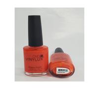 CND Vinylux Long Wear Shine Top Coat Nail Colors 15 mL (0.5 oz) - Choose Yours