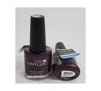 CND Vinylux Long Wear Shine Top Coat Nail Colors 15 mL (0.5 oz) - Choose Yours
