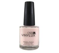 CND - VINYLUX - Nail Polish - Weekly Polish - Choose Yours