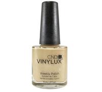 CND Vinylux Long Wear Weekly Polish-15 mL/ (0.5 oz) - Choose Color