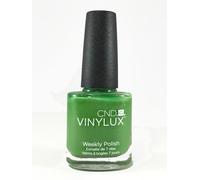 CND Vinylux Long Wear Shine Top Coat Nail Colors 15 mL (0.5 oz) - Choose Yours