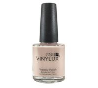 CND Vinylux Long Wear Shine Top Coat Nail Colors 15 mL (0.5 oz) - Choose Yours