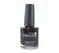 CND Vinylux Long Wear Shine Top Coat Nail Colors 15 mL (0.5 oz) - Choose Yours