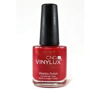 CND - VINYLUX - Nail Polish - Weekly Polish - Choose Yours