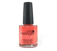 CND Vinylux Long Wear Weekly Polish-15 mL/ (0.5 oz) - Choose Color