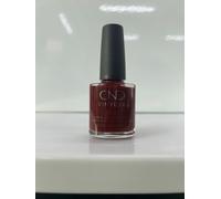 CND Vinylux Long Wear Weekly Polish-15 mL/ (0.5 oz) - Choose Color