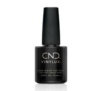 CND Vinylux Top Coat