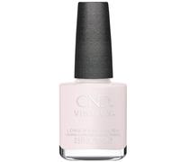 CND Vinylux Longwear Nude Nail Polish Gel-like Shine & Chip Resistant Color 0.5 Fl Oz