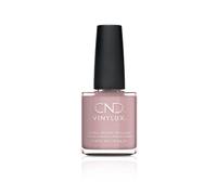 CND Vinylux Longwear Nude Nail Polish Gel-like Shine & Chip Resistant Color Nude Knickers 0.5 fl. oz
