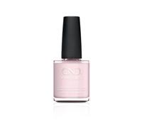 CND Vinylux Longwear Pink Nail Polish Gel-like Shine & Chip Resistant Color Winter Glow 0.5 fl. oz