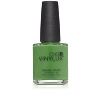 CND Vinylux Lush Tropics