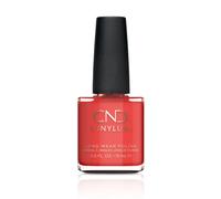 CND Vinylux Mambo Beat 15ml