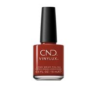 CND Vinylux Maple Leaves 15ml