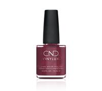 CND Vinylux Masquerade 15ml