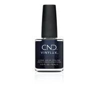 CND Vinylux Midnight Flight 15ml