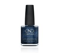 CND Vinylux Midnight Swim 15ml