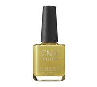 CND Vinylux Mind Over Matcha 15ml