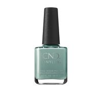 CND Vinylux Morning Dew 15ml