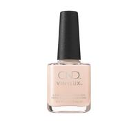 CND Vinylux Mover & Shaker 15ml