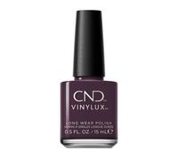 CND Vinylux Mulberry Tart 15ml