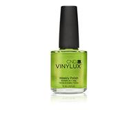 CND Vinylux Nail Polish, Limeade