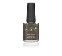 CND Vinylux Nail Polish, Night Glimmer