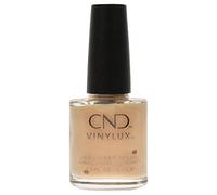 CND Vinylux Nail Polish, Veiled