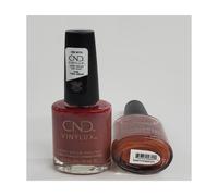 CND Vinylux Long Wear Weekly Polish-15 mL/ (0.5 oz) - Choose Color