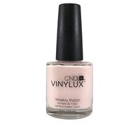 CND Vinylux Long Wear Shine Top Coat Nail Colors 15 mL (0.5 oz) - Choose Yours