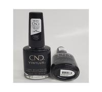 CND - VINYLUX - Nail Polish - Weekly Polish - Choose Yours
