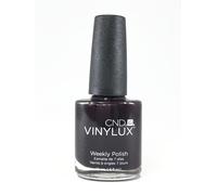 CND - VINYLUX - Nail Polish - Weekly Polish - Choose Yours