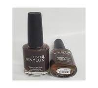 CND - VINYLUX - Nail Polish - Weekly Polish - Choose Yours