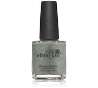 CND Vinylux Nail Polish, Wild Moss