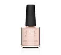 CND Vinylux Naked Naivet 15ml