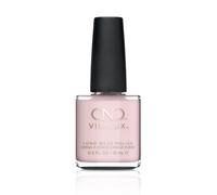 CND Vinylux Negligee 15ml