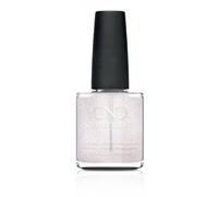 CND Vinylux Night Brilliance 15ml