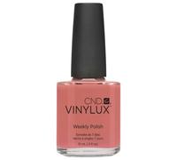CND Vinylux - Open Road Collection - Clay Canyon #164 by CND