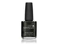 CND Vinylux Overtly Onyx