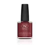 CND Vinylux Oxblood 15ml